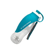 Portable Pet Water Bottle