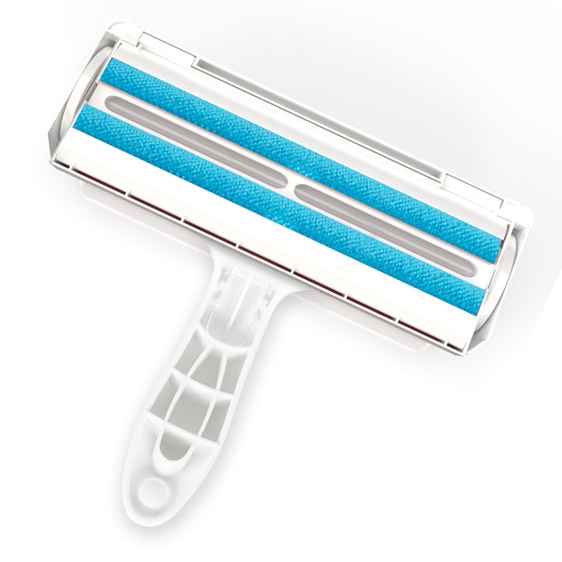 Pet Hair Remover Roller