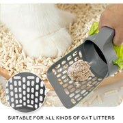 Super Cat Litter Scooper