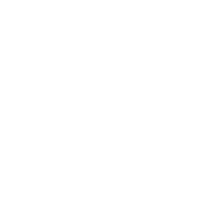 Happy Pet Always
