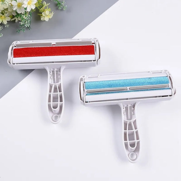 Pet Hair Remover Roller