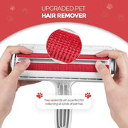 Pet Hair Remover Roller